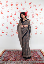 Sreelakshmi