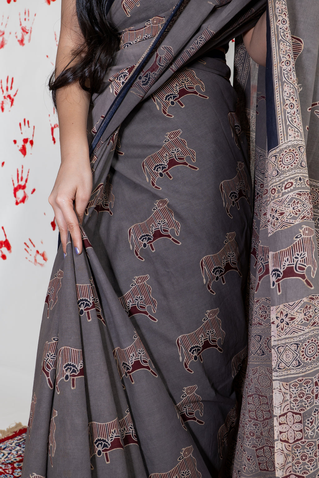 Sreelakshmi