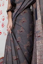 Sreelakshmi