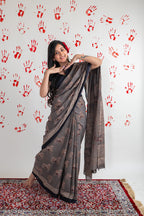 Sreelakshmi