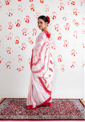 Tanvi