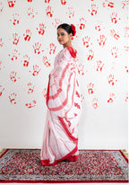 Tanvi