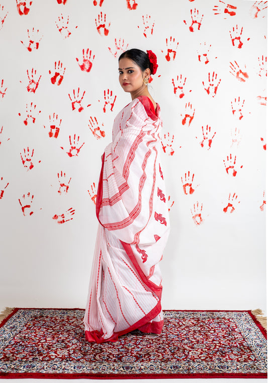 Tanvi