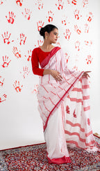 Tanvi