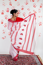 Tanvi