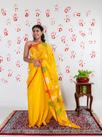 Vineeta