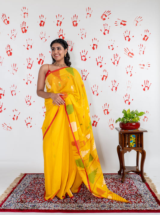 Vineeta