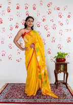 Vineeta