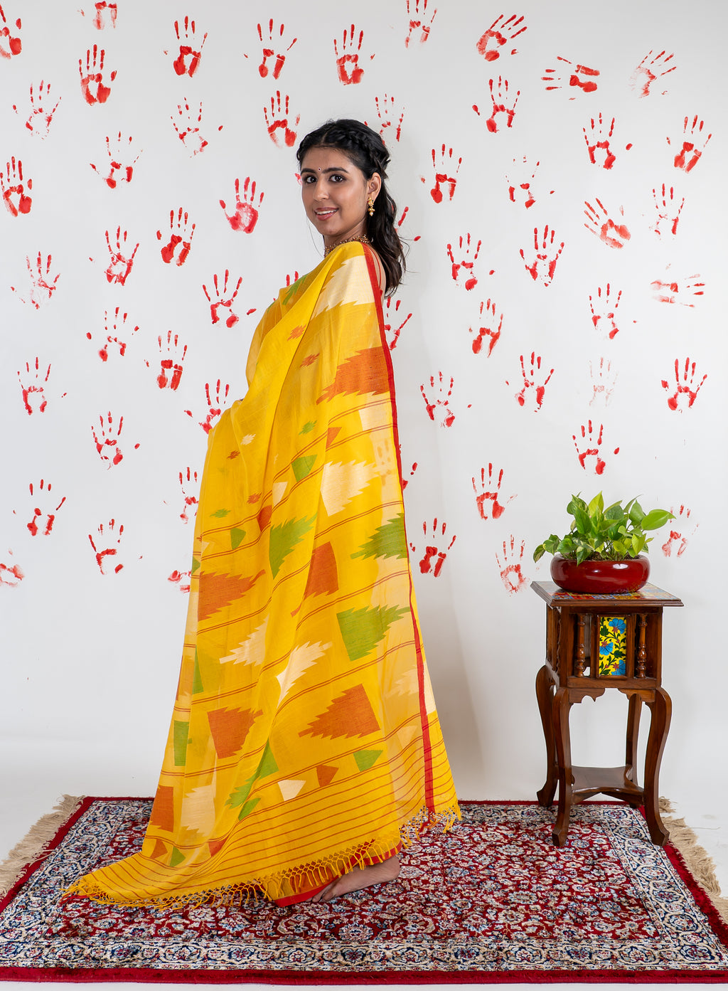 Vineeta