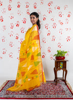 Vineeta