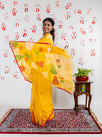 Vineeta