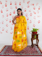 Vineeta