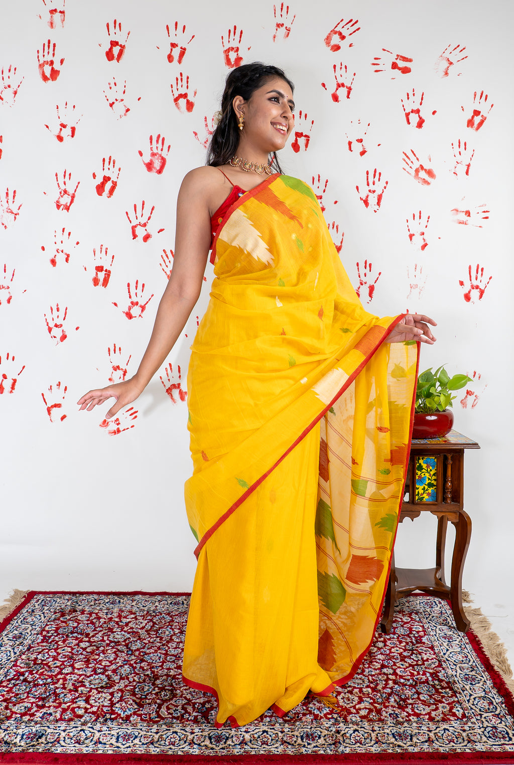 Vineeta