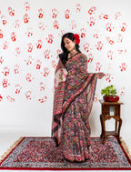 Ritu