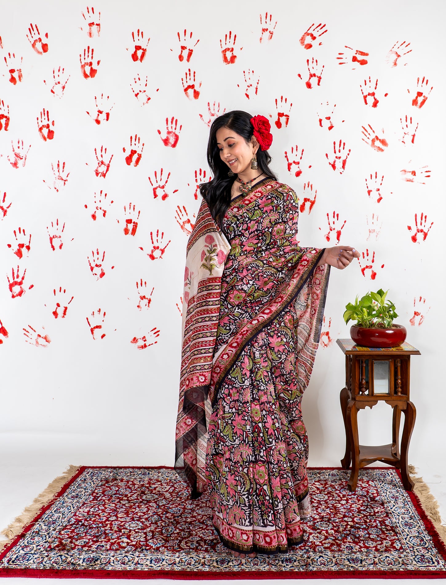 Ritu