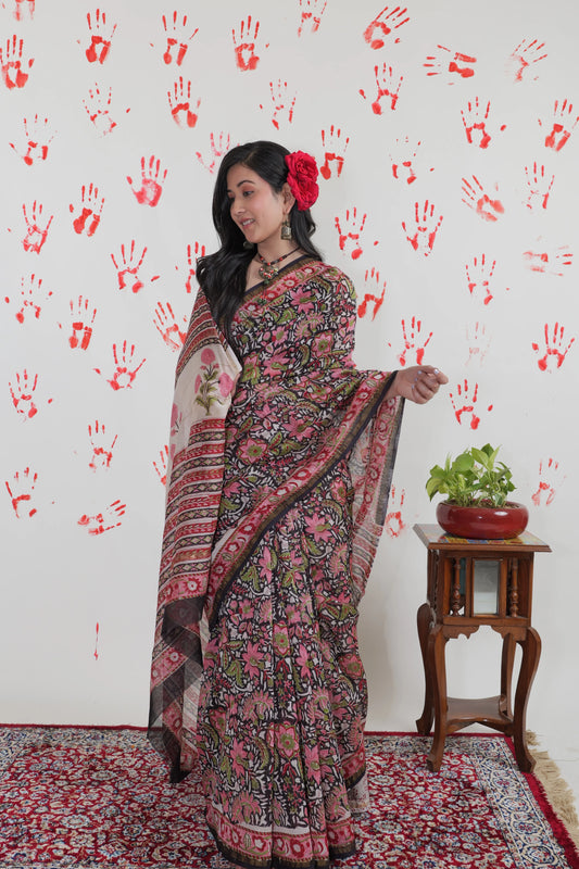 Ritu