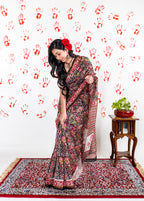 Ritu
