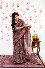 Ritu