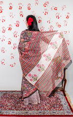 Ritu