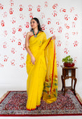 Roshni