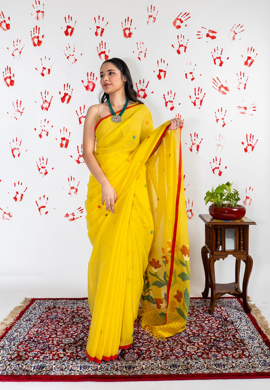 Roshni