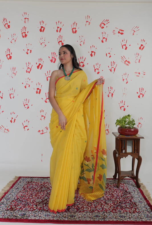 Roshni