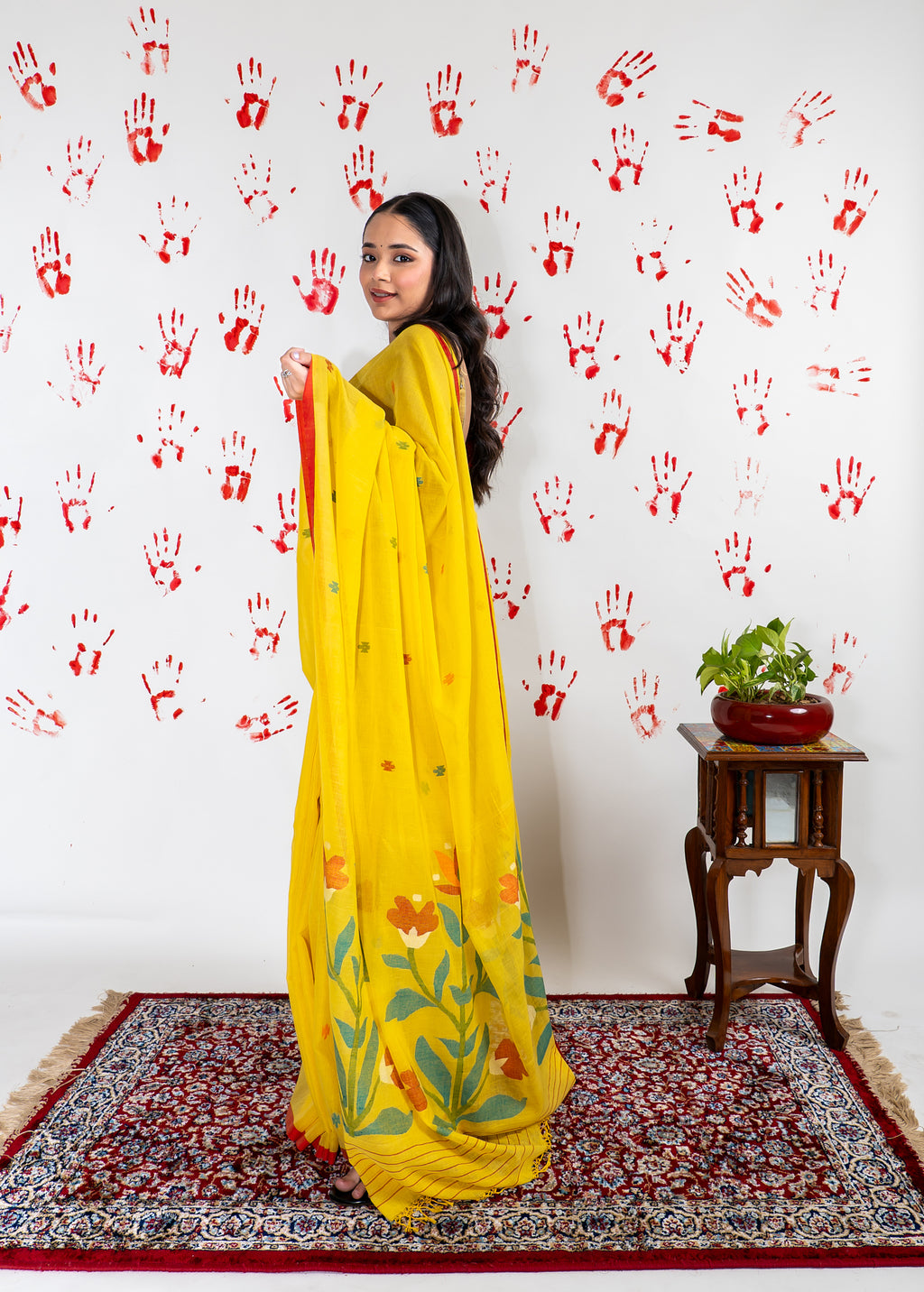 Roshni