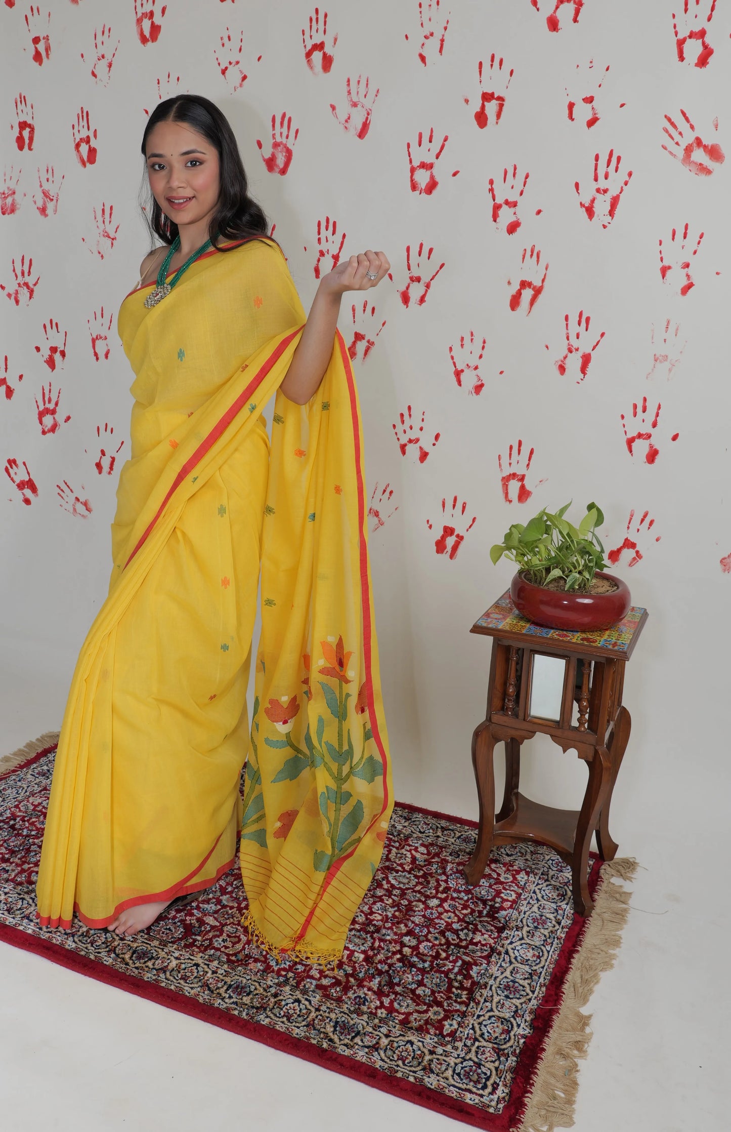 Roshni