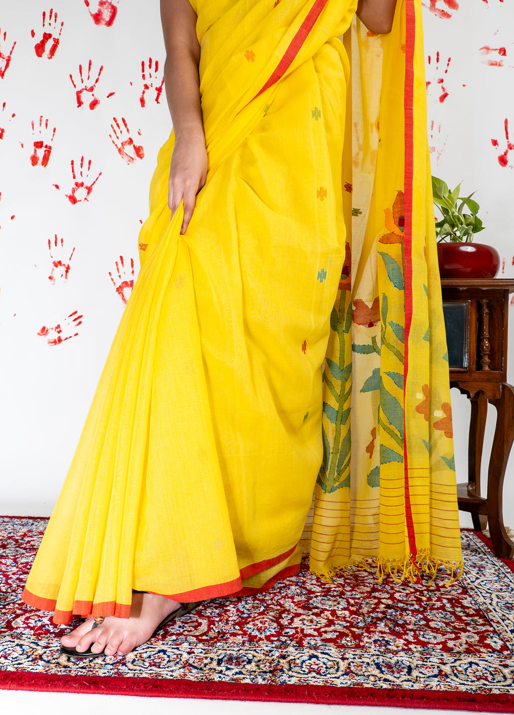 Roshni