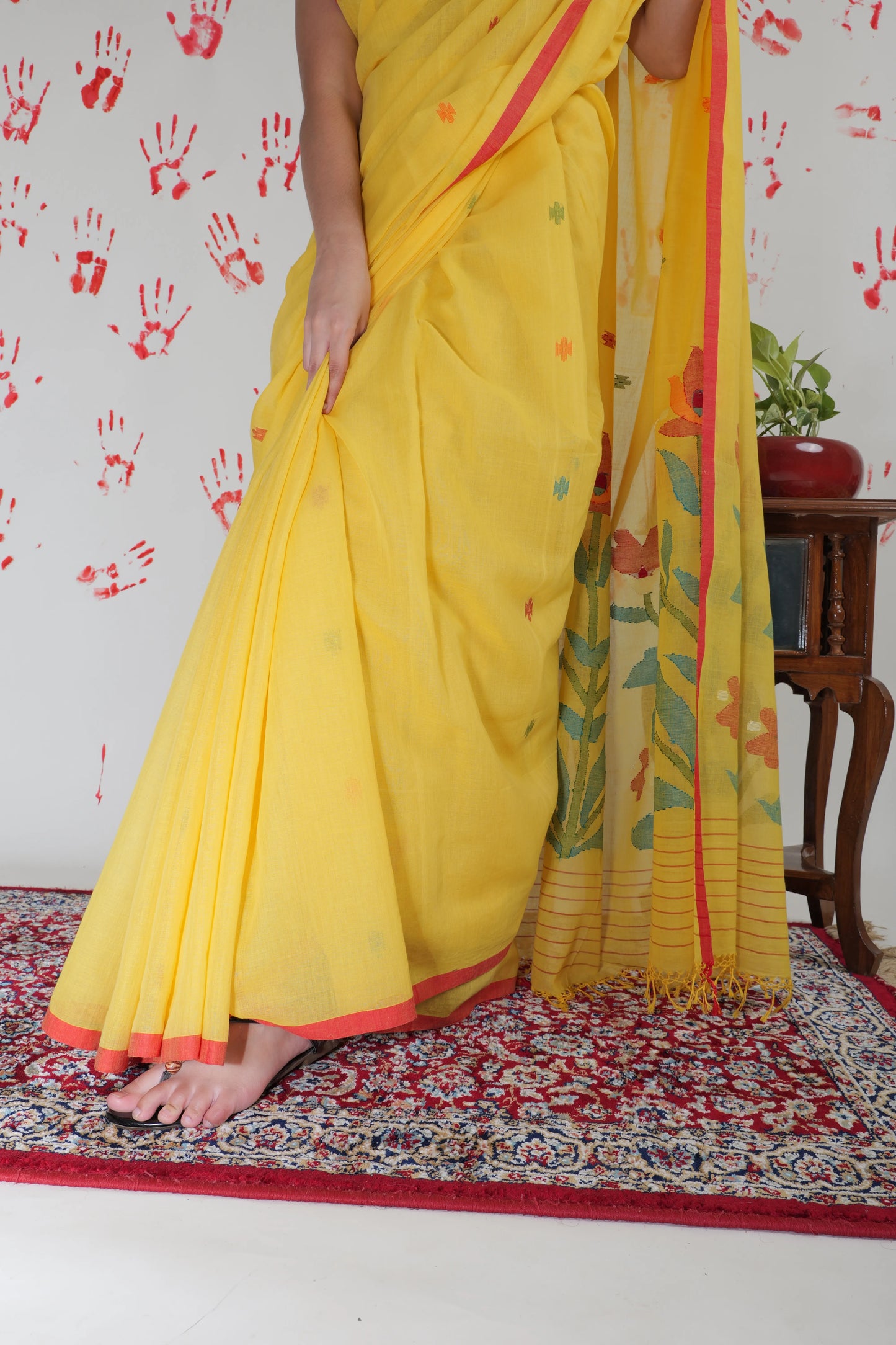 Roshni