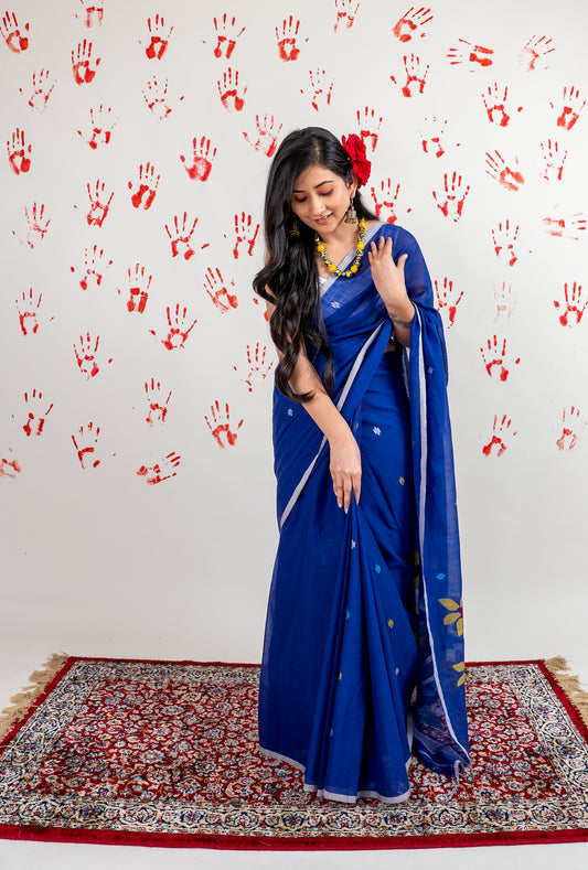 Sairee