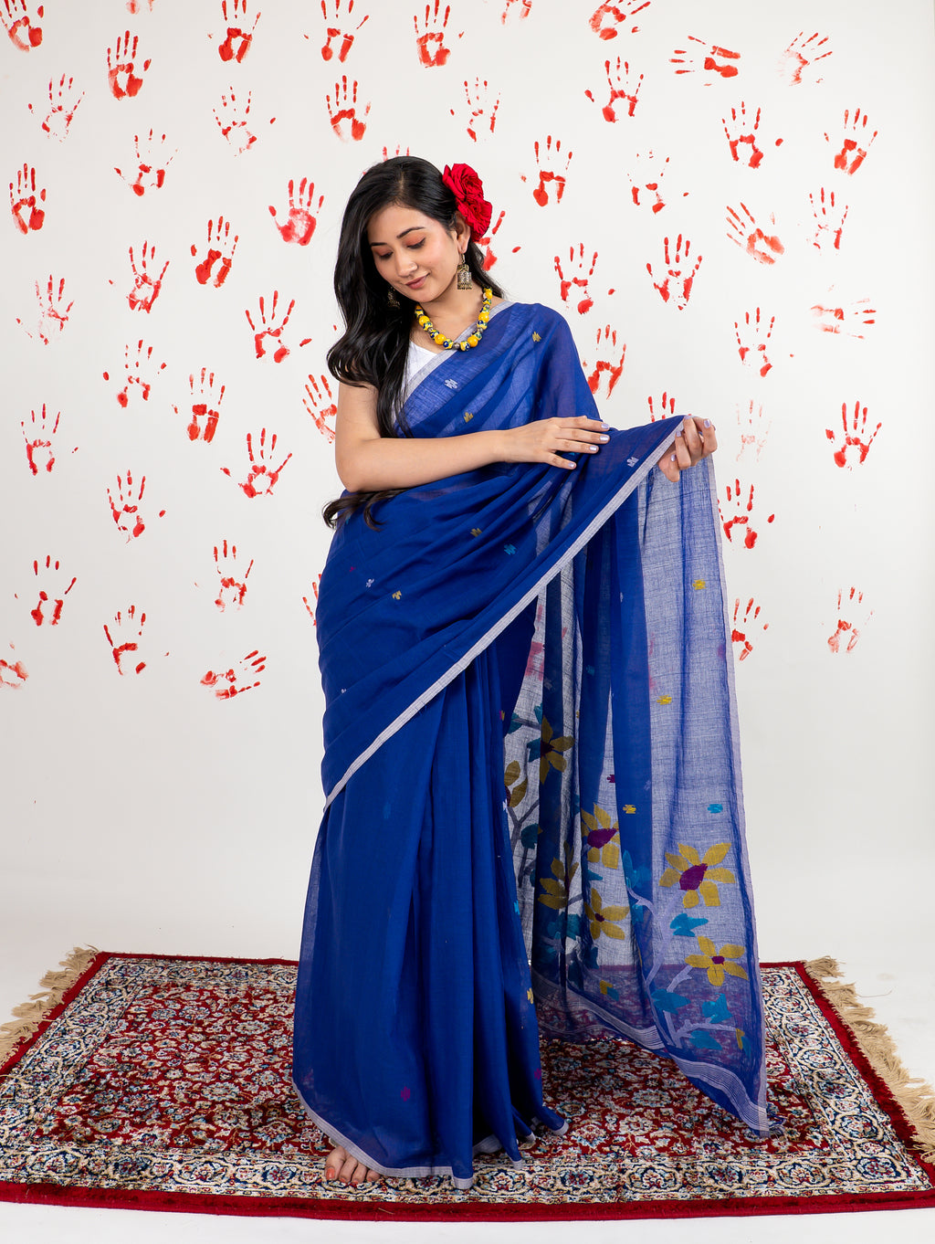 Sairee
