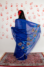 Sairee
