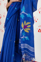 Sairee