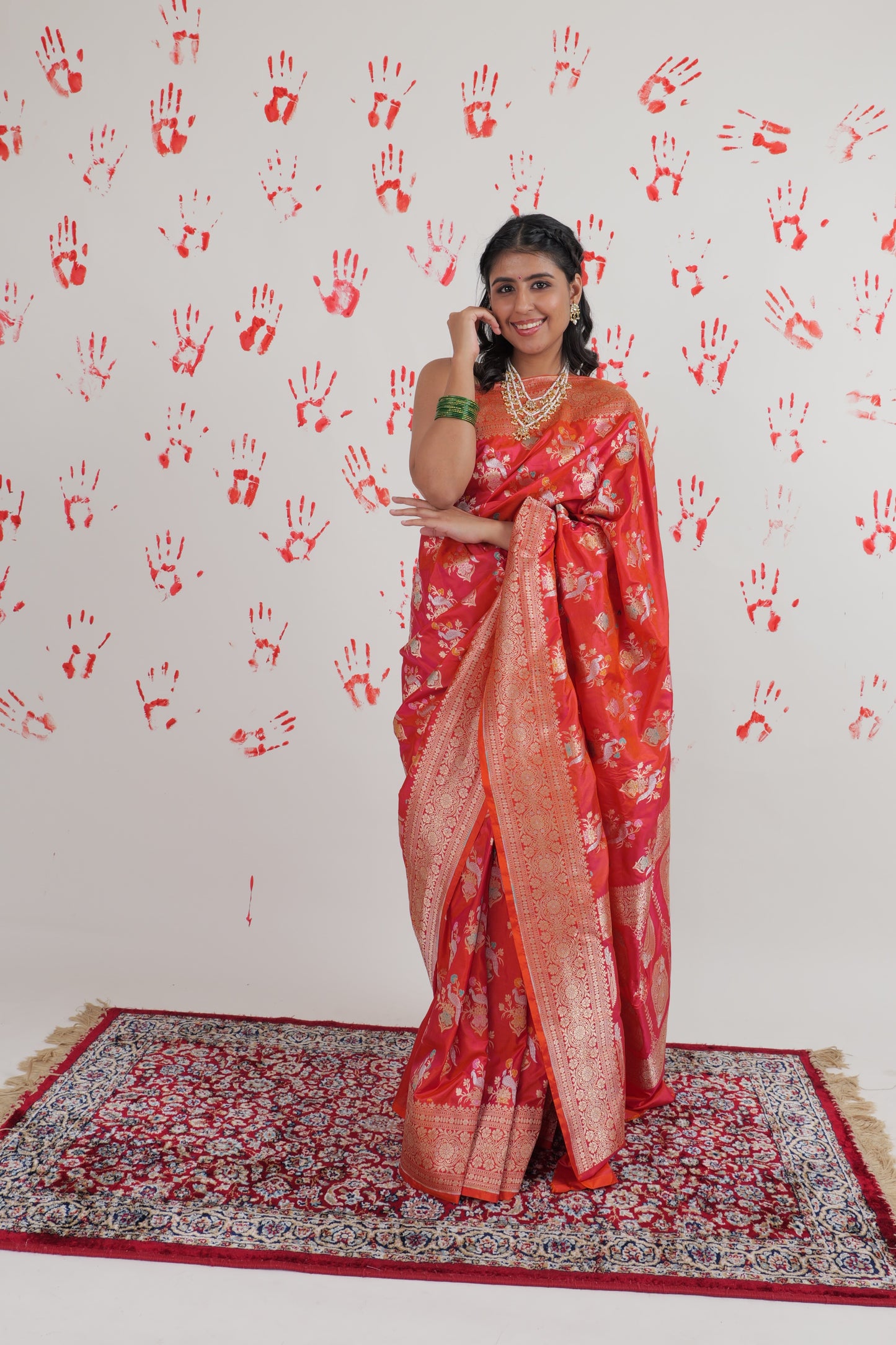 Chitra