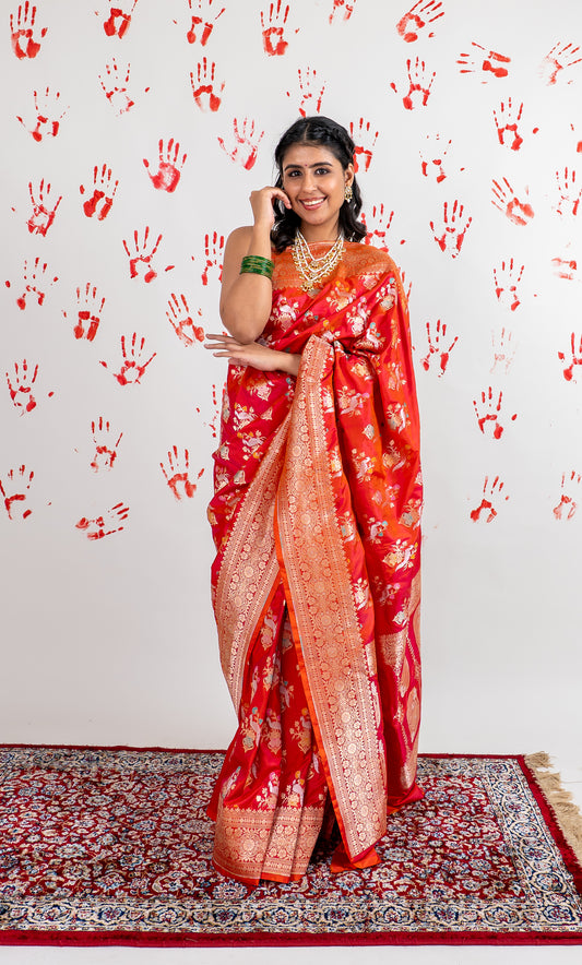 Chitra