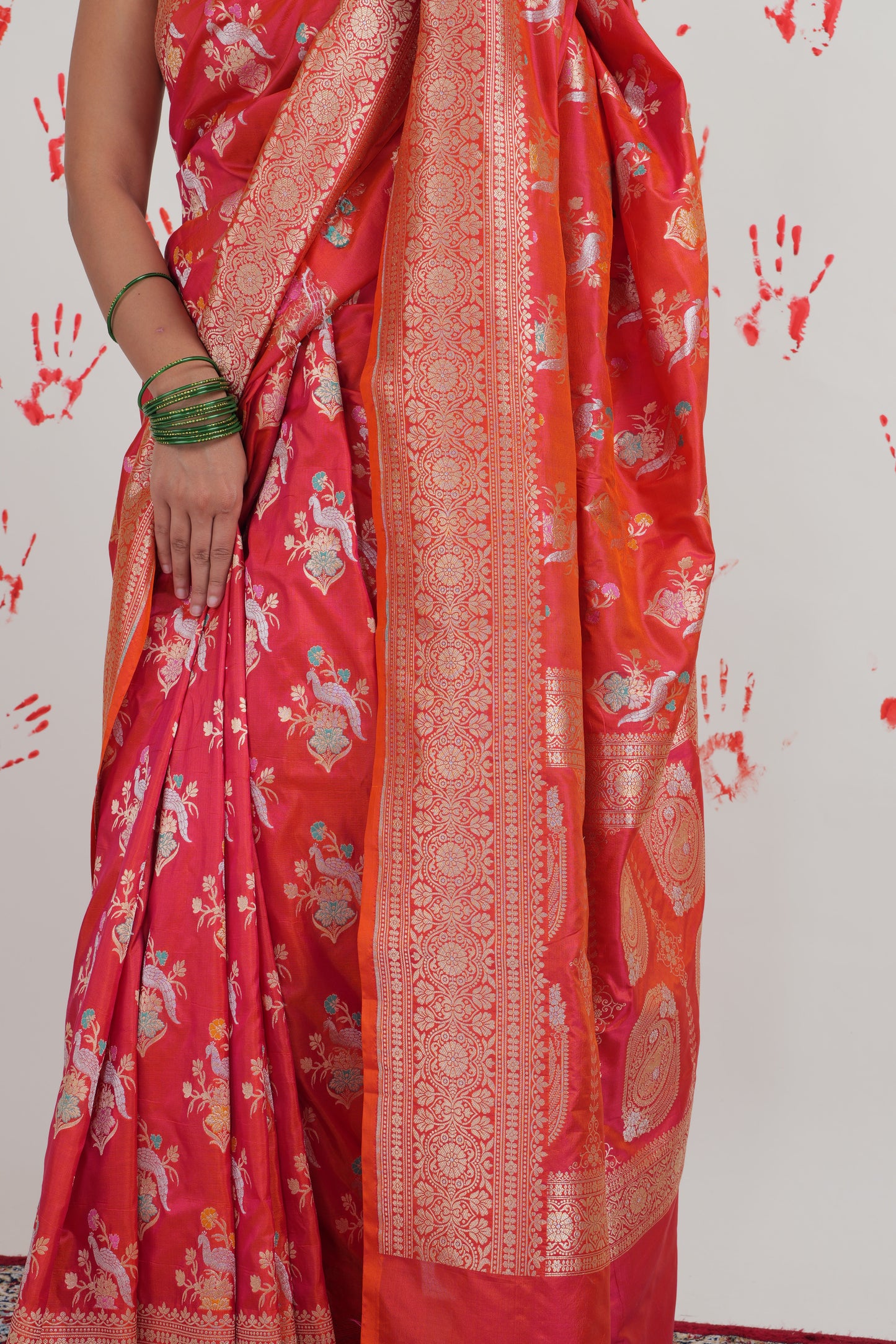 Chitra
