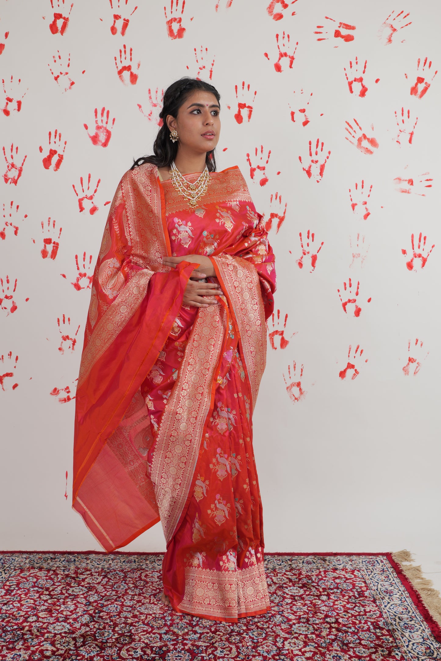 Chitra
