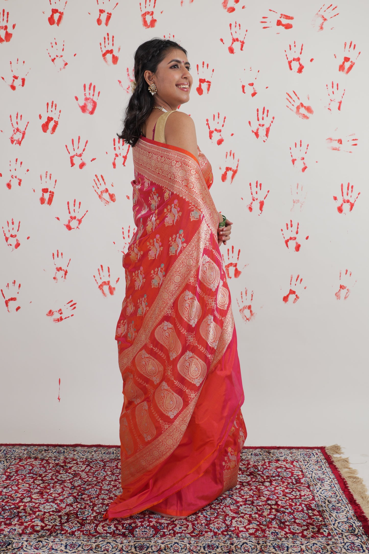 Chitra
