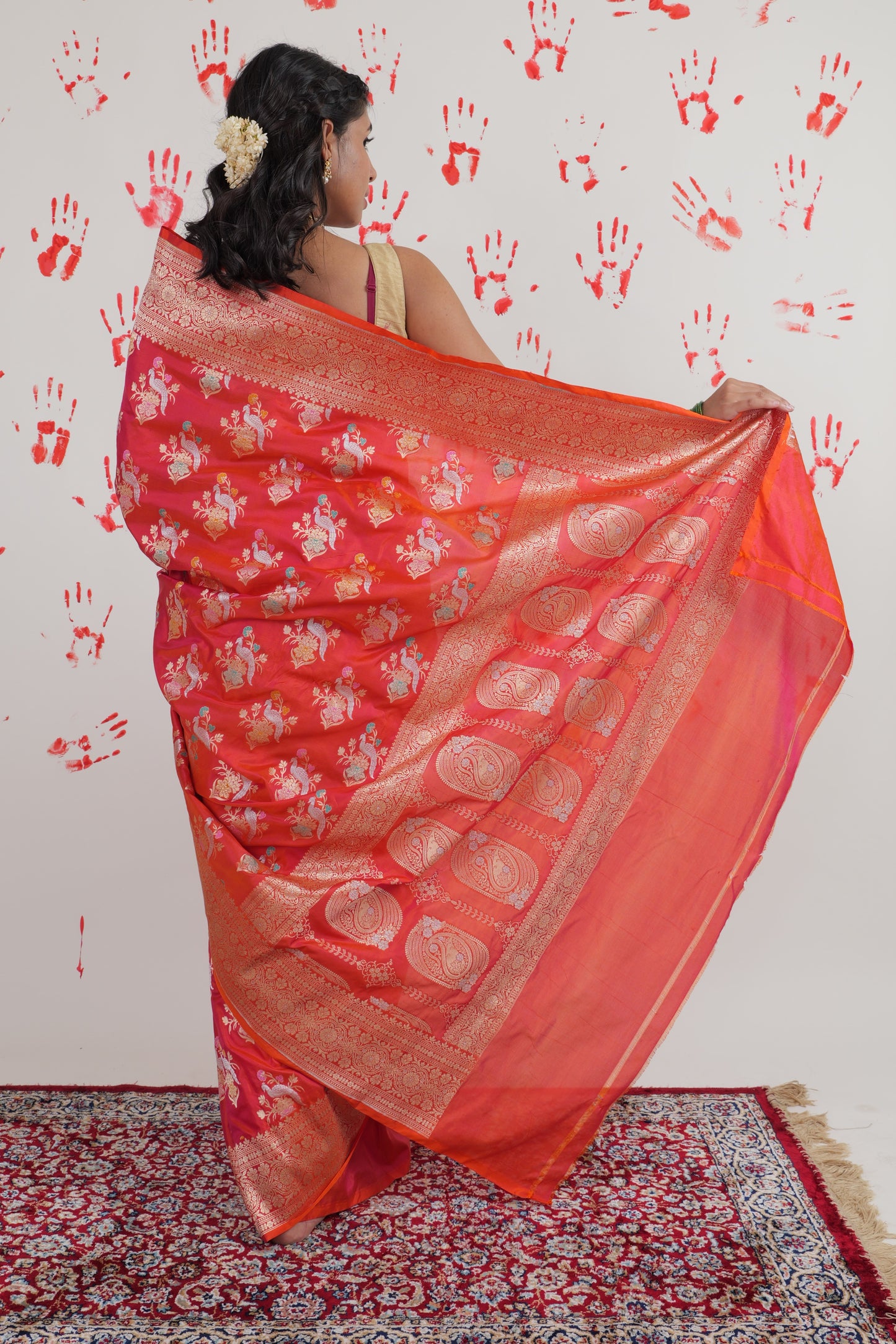 Chitra