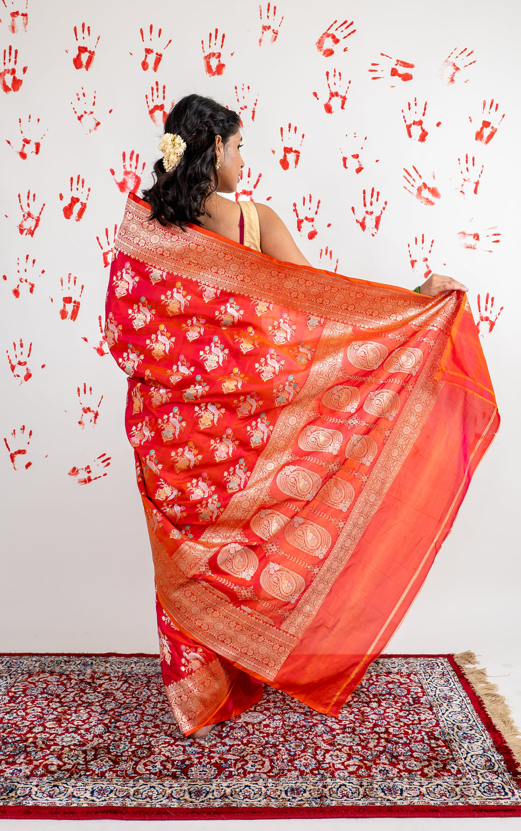 Chitra