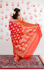 Chitra