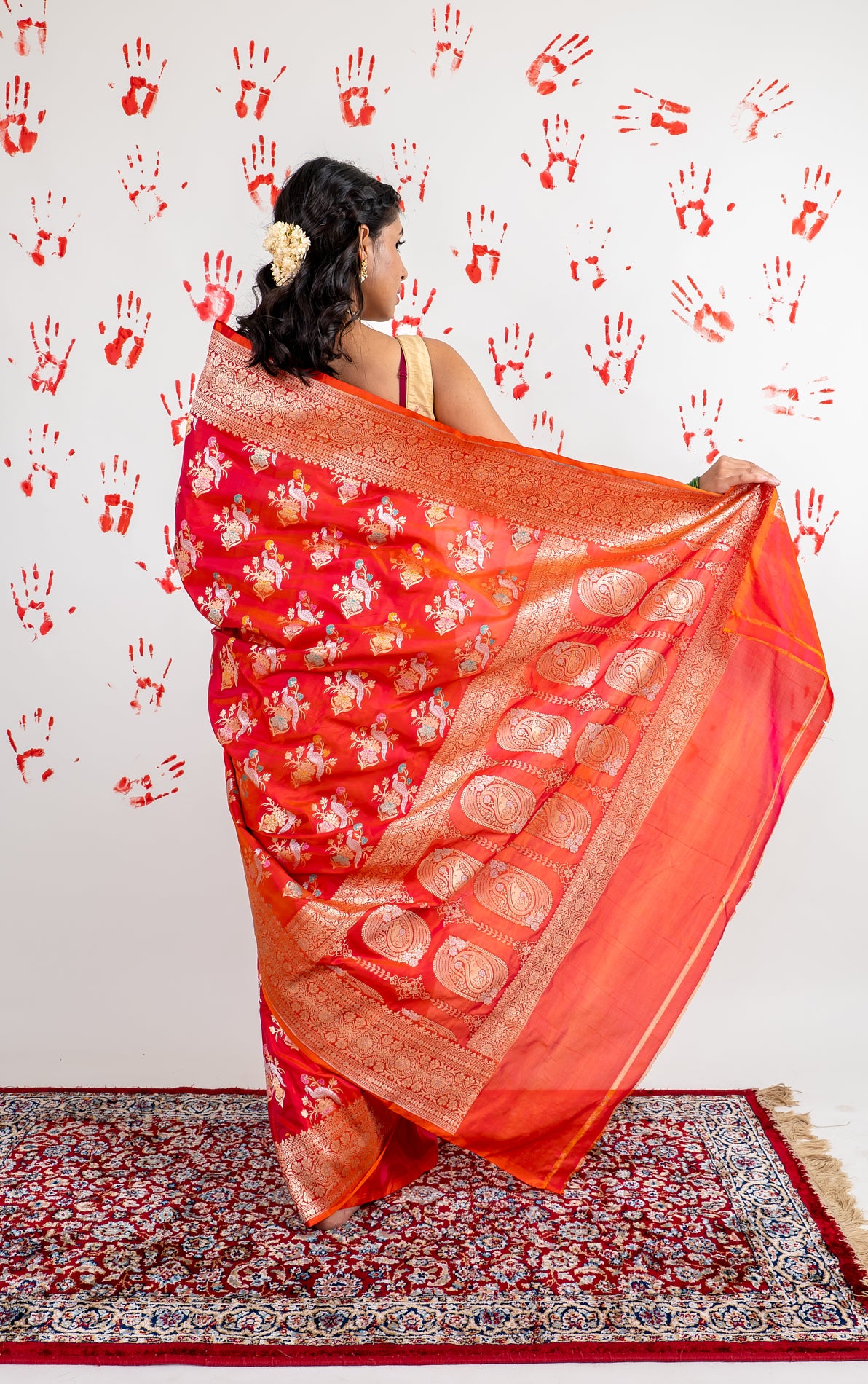Chitra