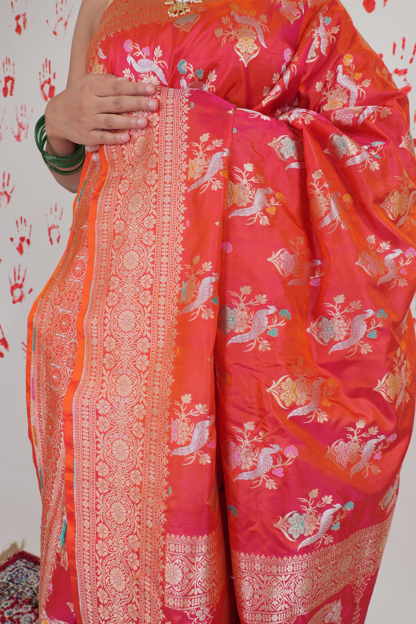 Chitra