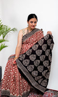 Sudha