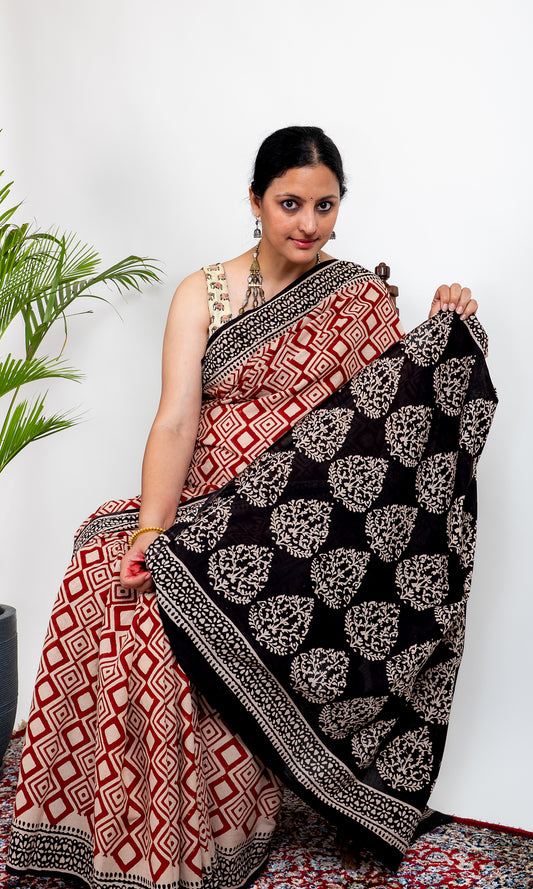 Sudha
