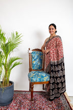 Sudha