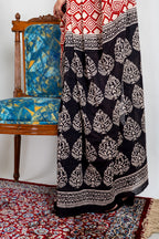 Sudha