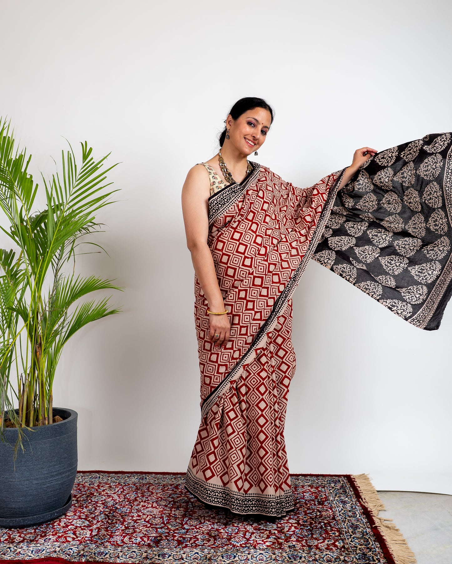 Sudha