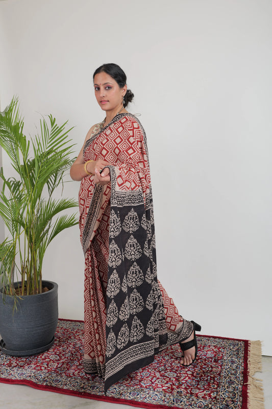 Sudha